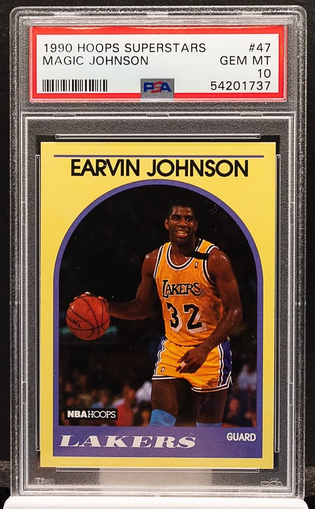 pc_sportscards