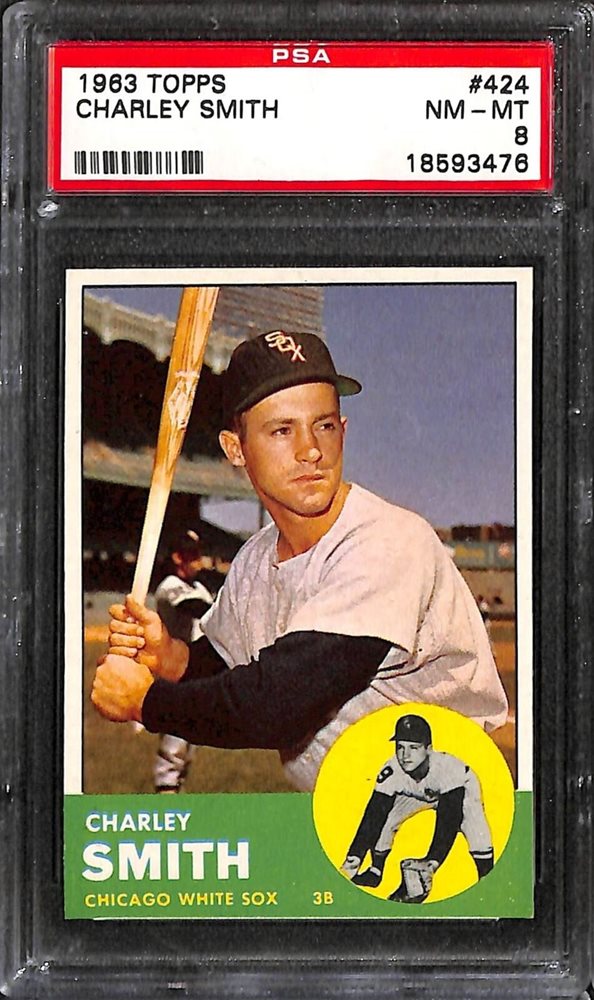sports-cards-forever