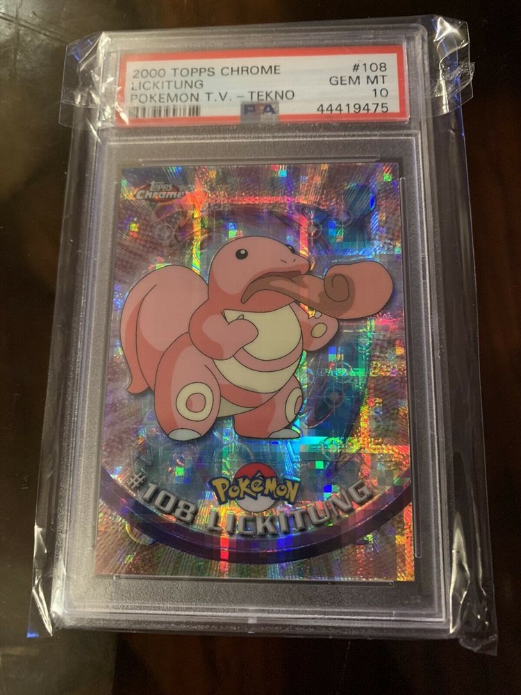 eBay