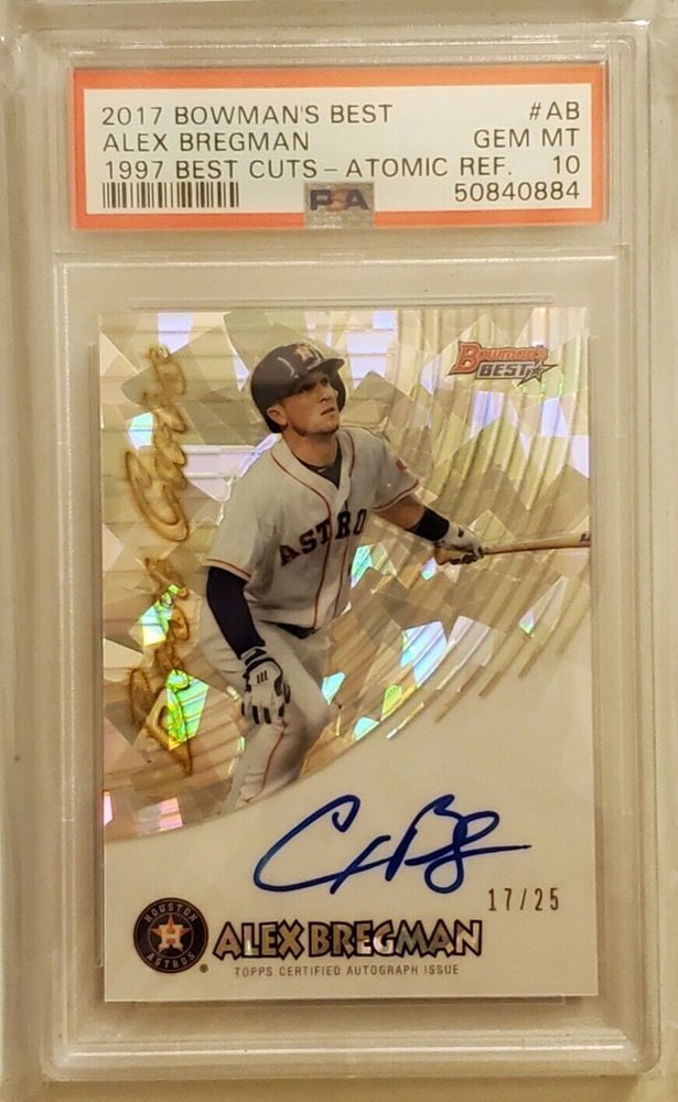 jds_collectibles