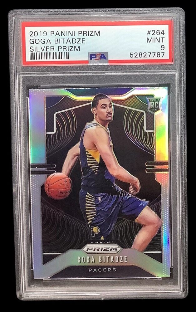 eBay