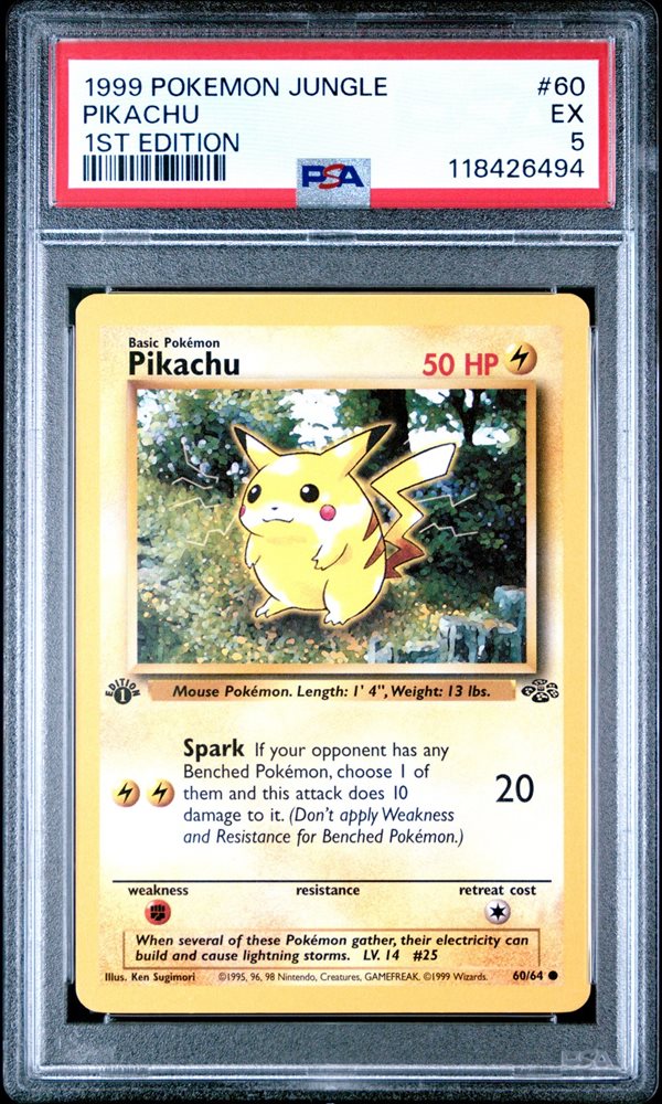 psa