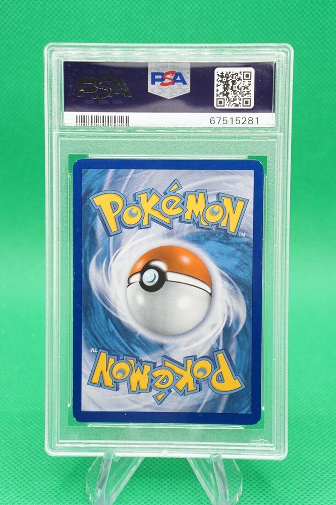 ab_sportscards_collectibles