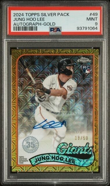 kybbcards