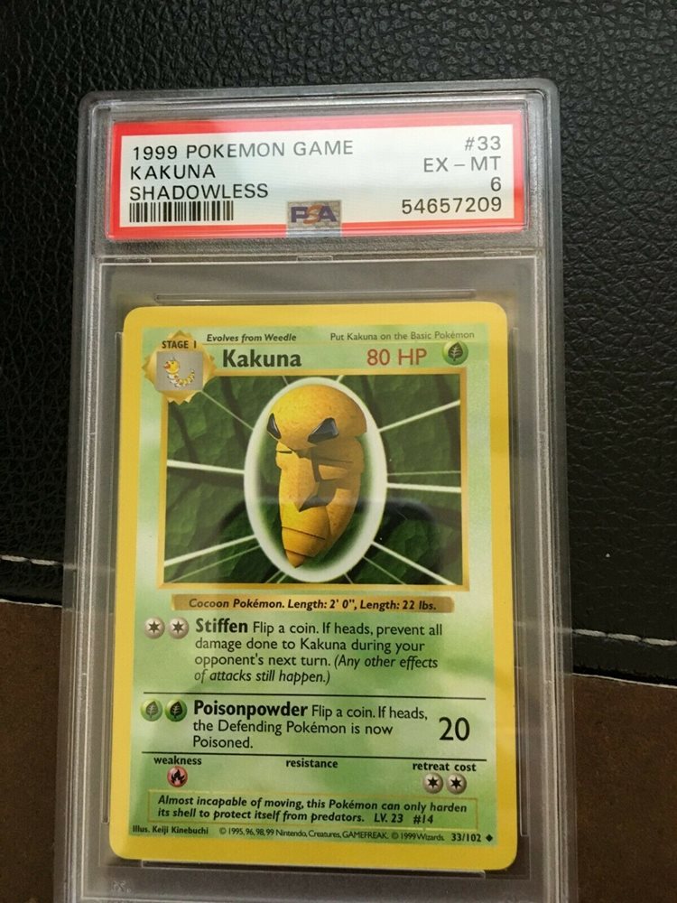 eBay