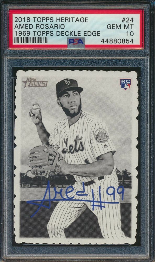 highstreetcollectibles