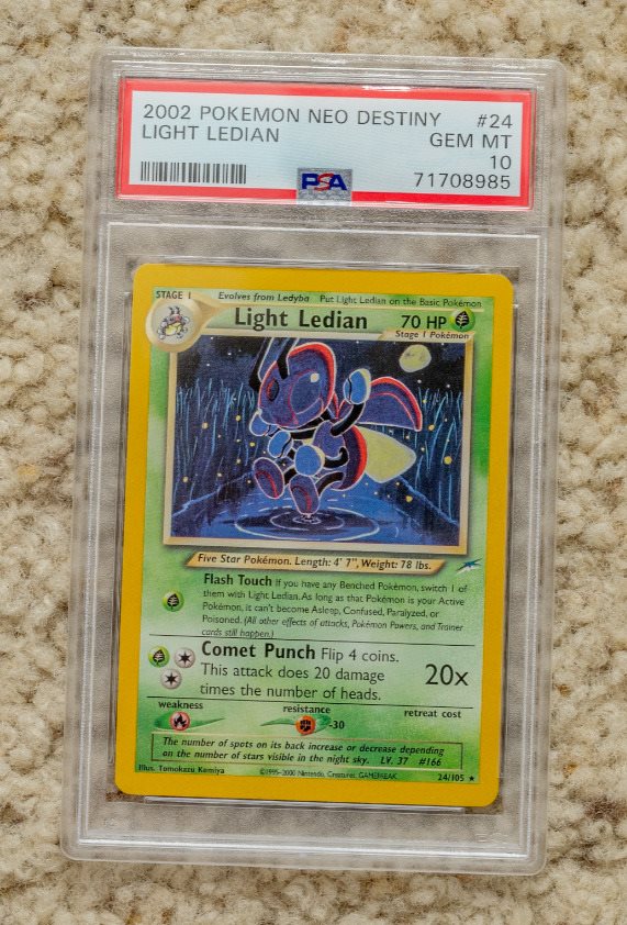eBay