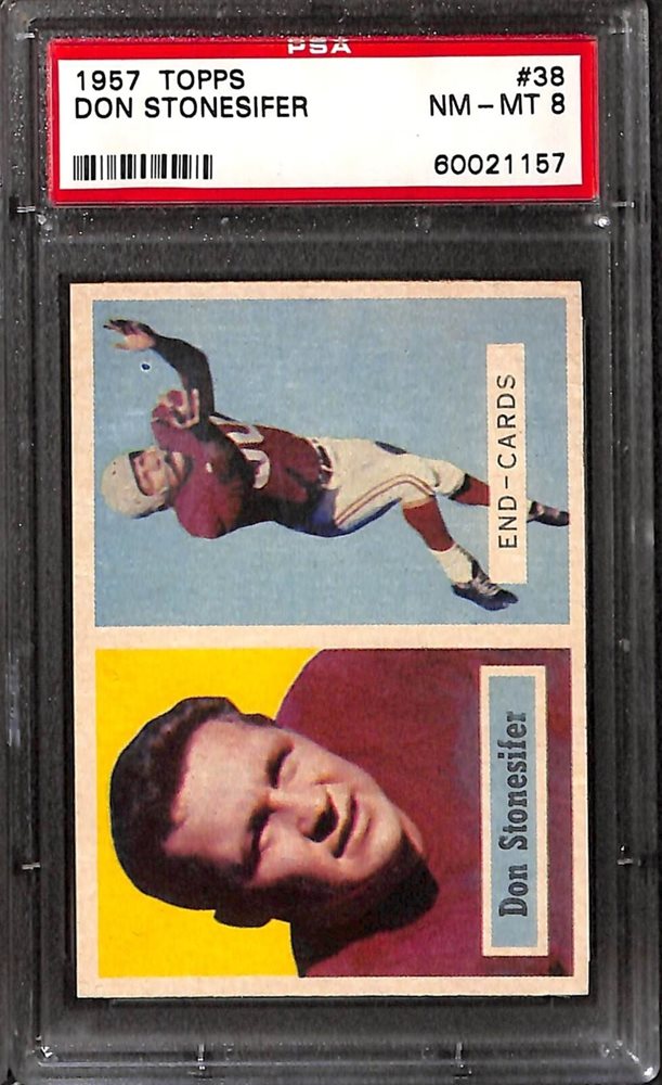 sports-cards-forever