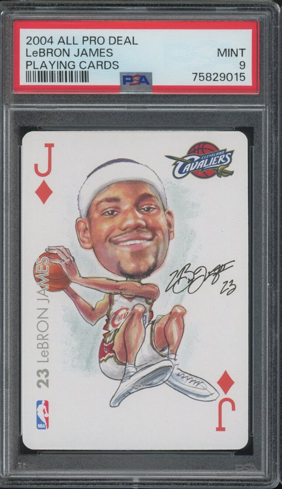 sportcardauctionscom