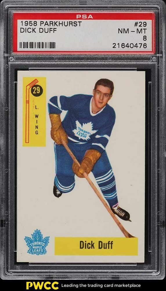 pwcc_auctions