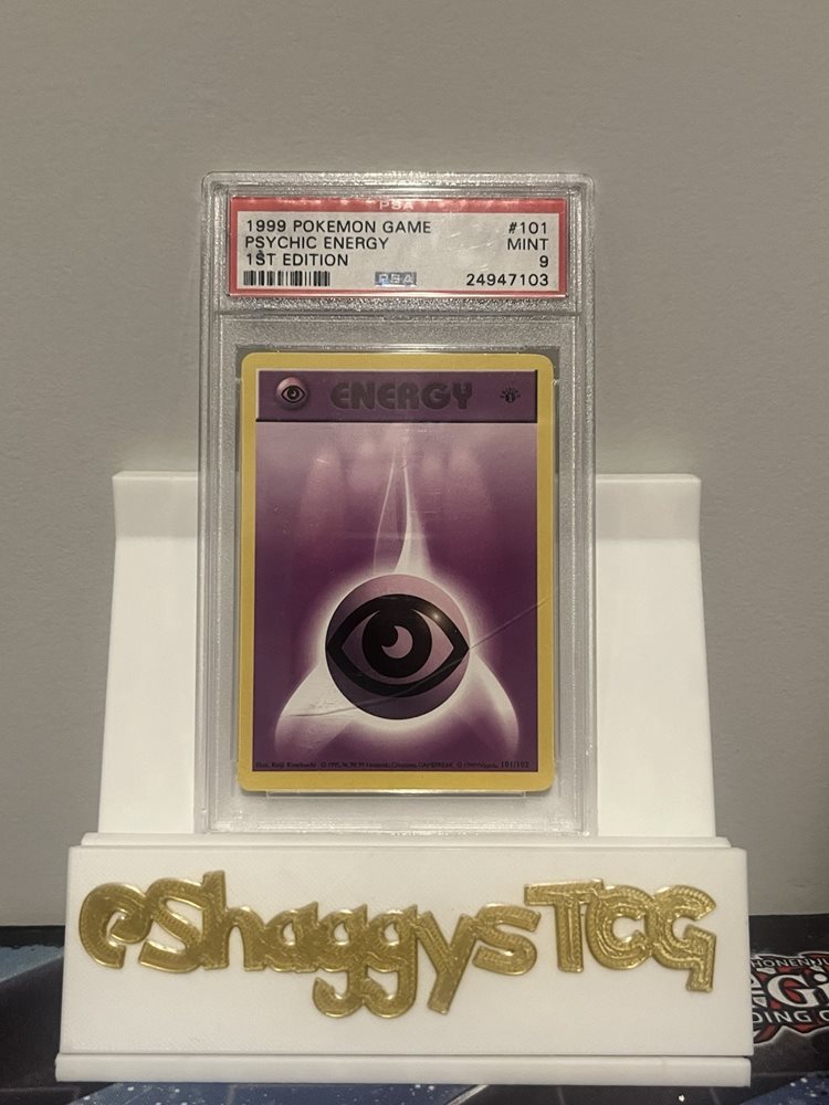 shaggys_tcg