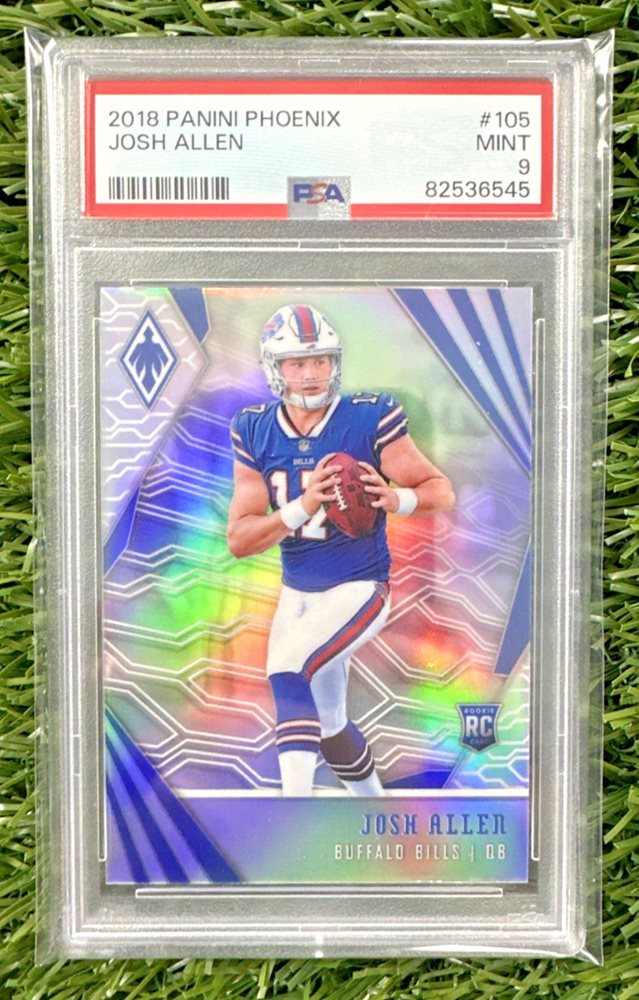 941sportscards