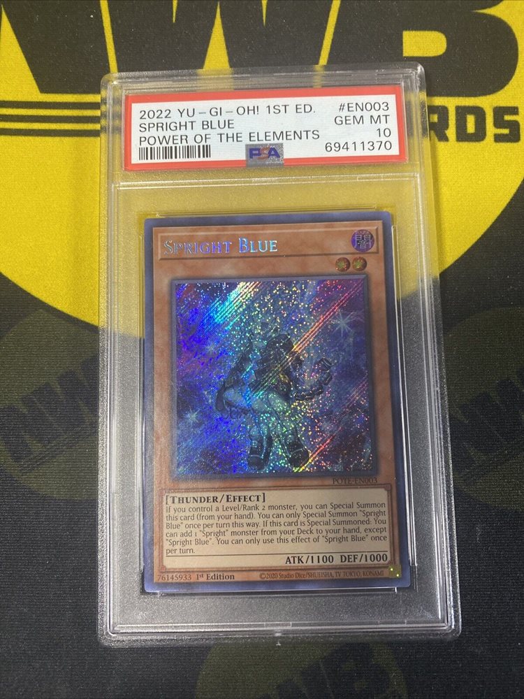 放浪皇 PSA10 PWCS foil s-l1200.png