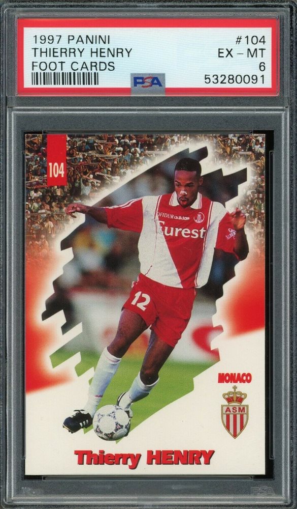 biggartssportscards1