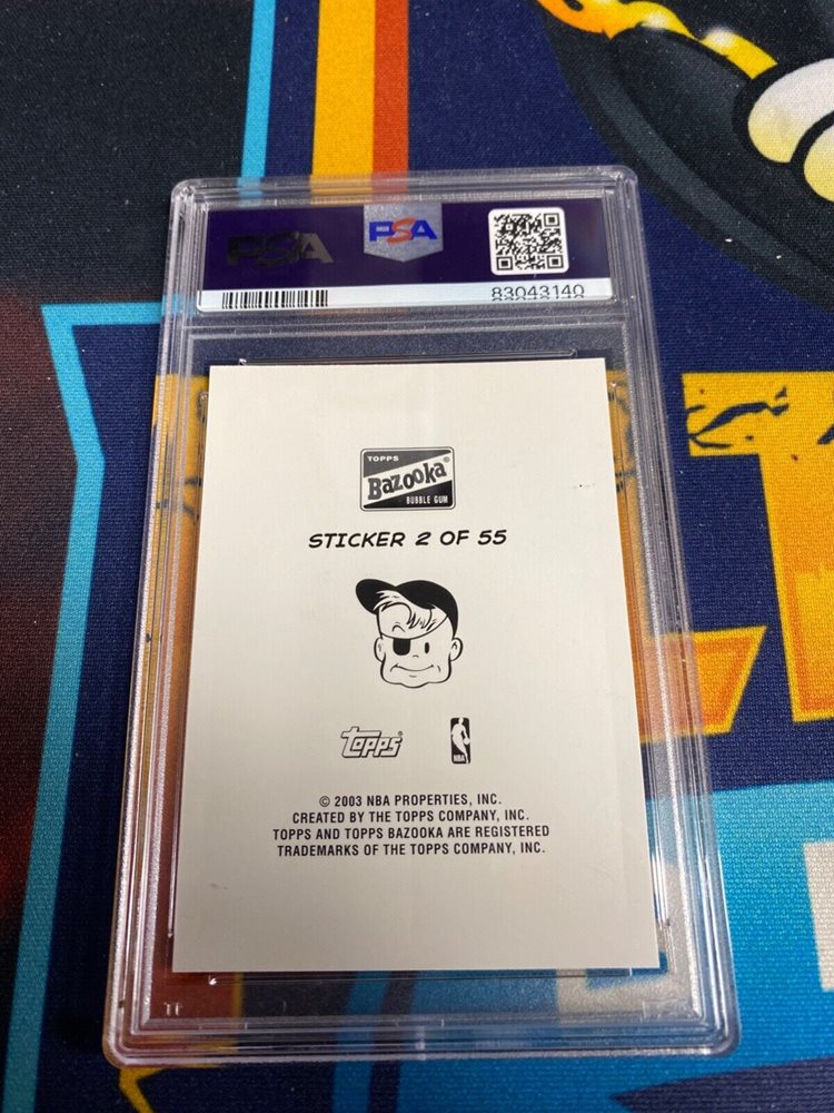 eBay