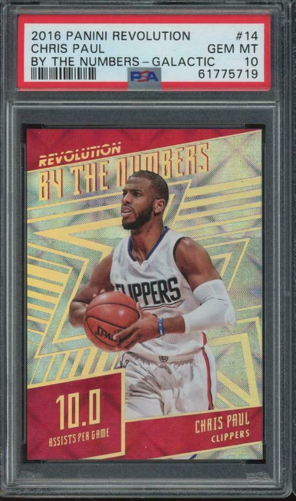 sportcardauctionscom