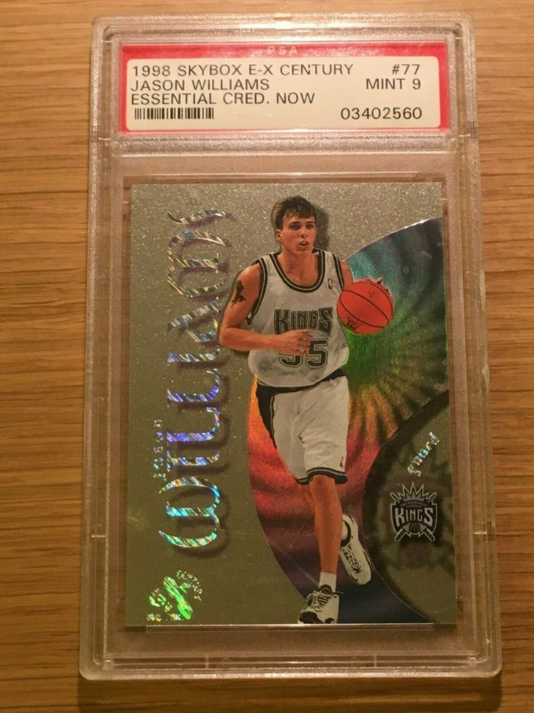 eBay