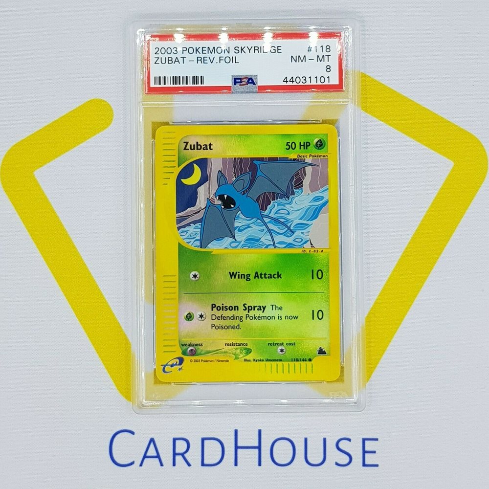 eBay