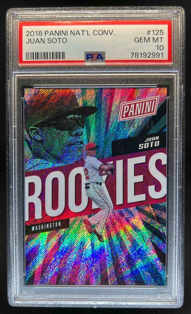 dcsports87