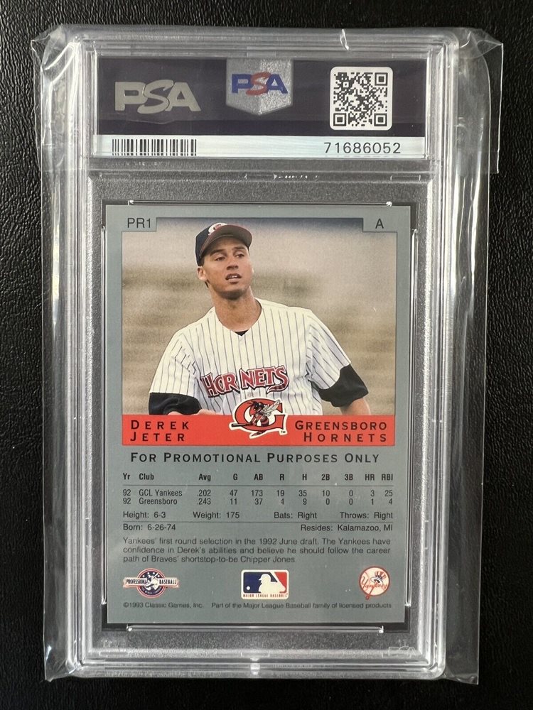 javmemorabilia
