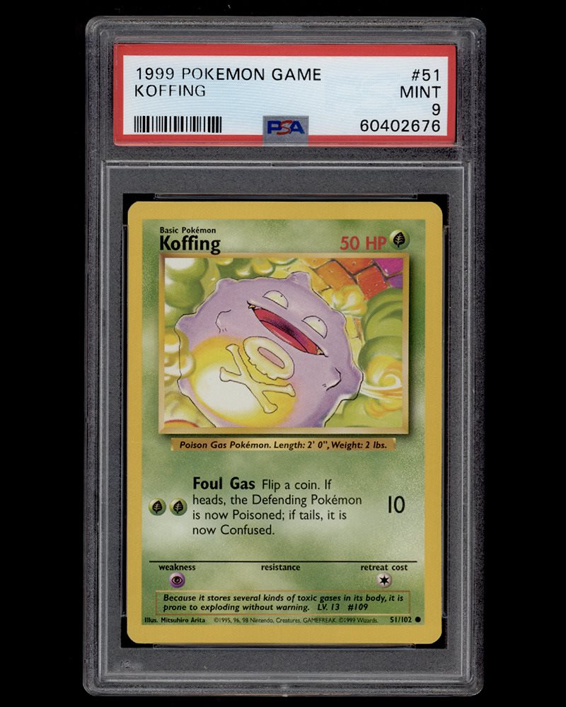 eBay Auction Item 375525737918 Tcg Cards 1999 Pokemon Game