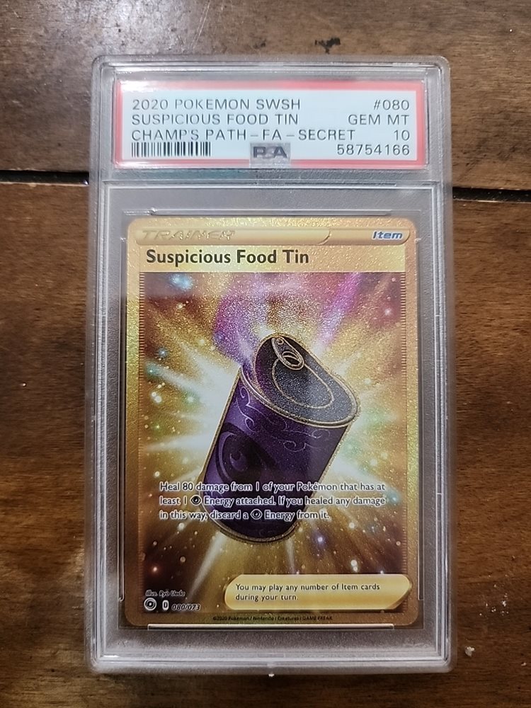 darkstarcards101