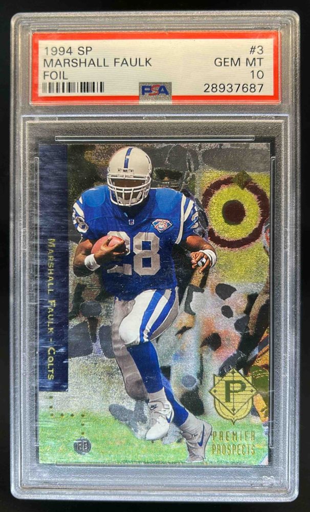 dcsports87
