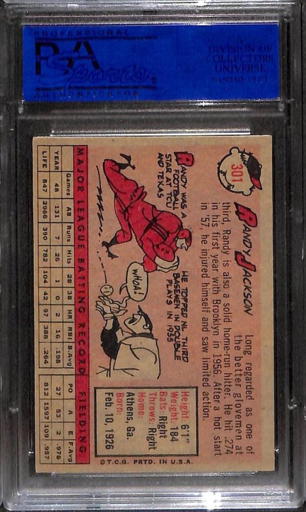 sports-cards-forever
