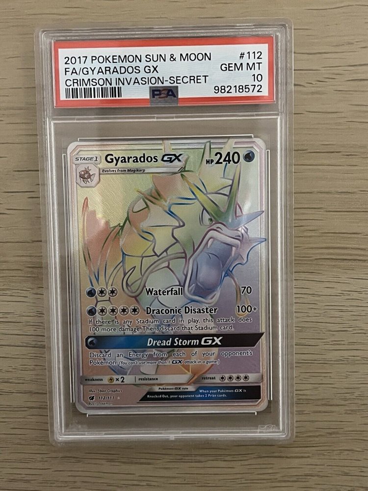 pokemon halloween gengar card Bought a couple of these Halloween packs on a whim, pulled the Gengar I  wanted. These worth anything? : r/Pokemoncardappraisal