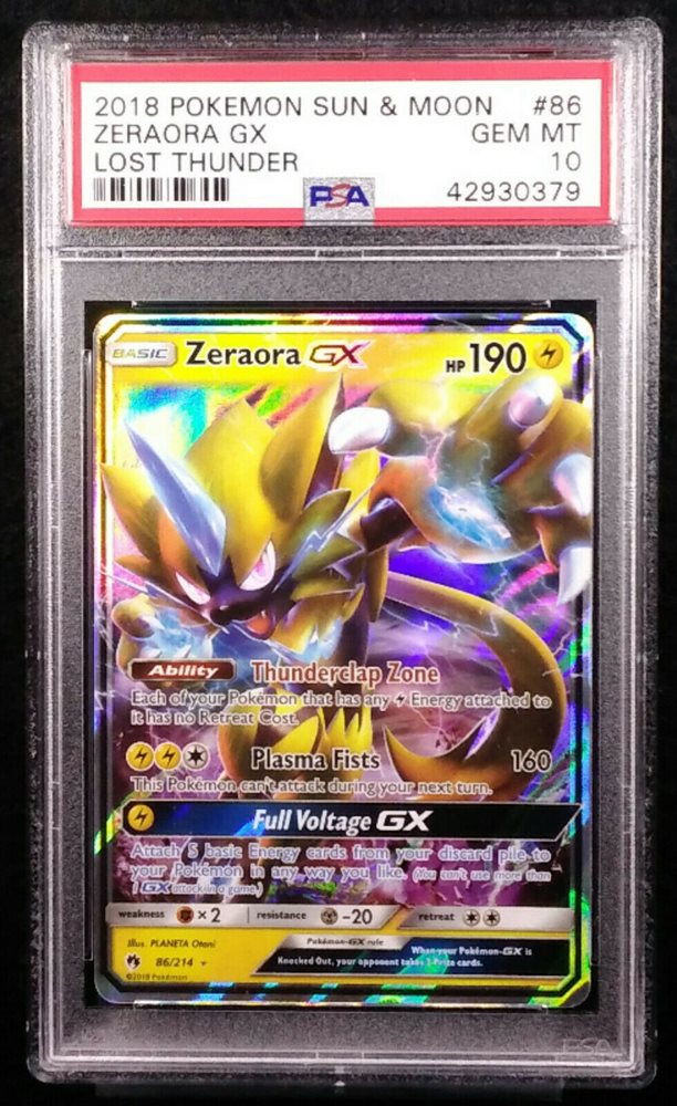 eBay Auction Item 233522860494 Tcg Cards 2018 Pokemon Sun