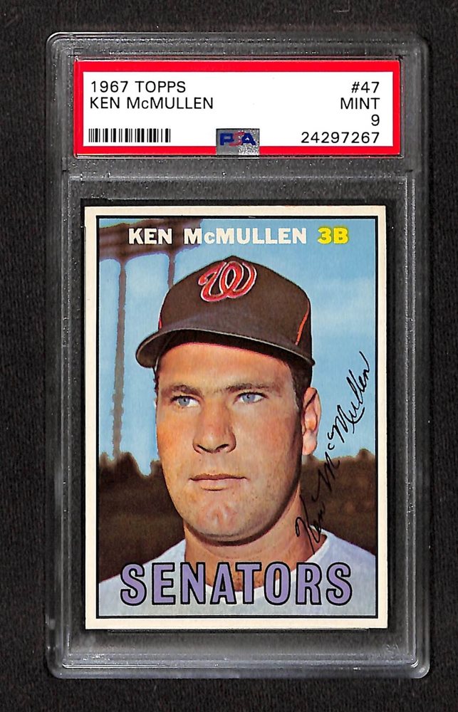 sports-cards-forever