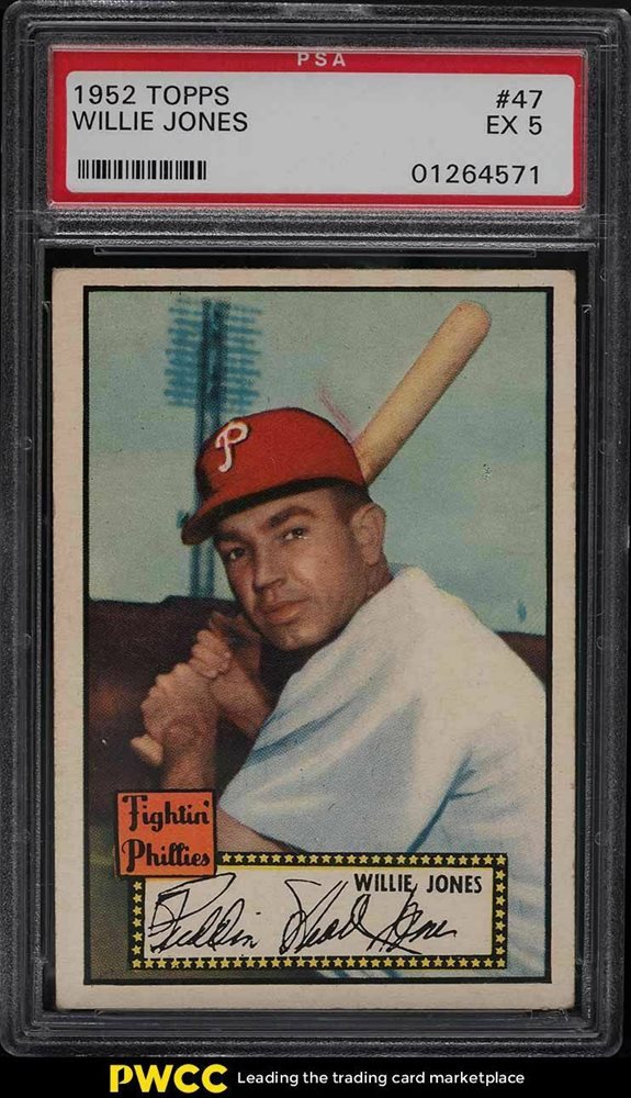 pwcc_auctions