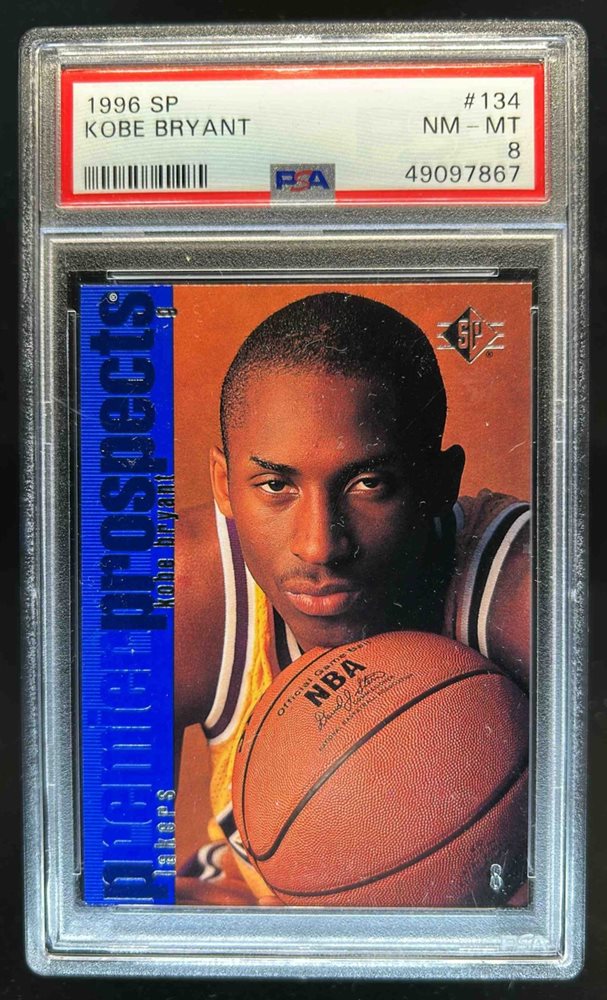dcsports87