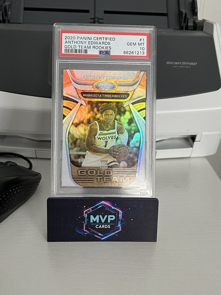 mvps_cards