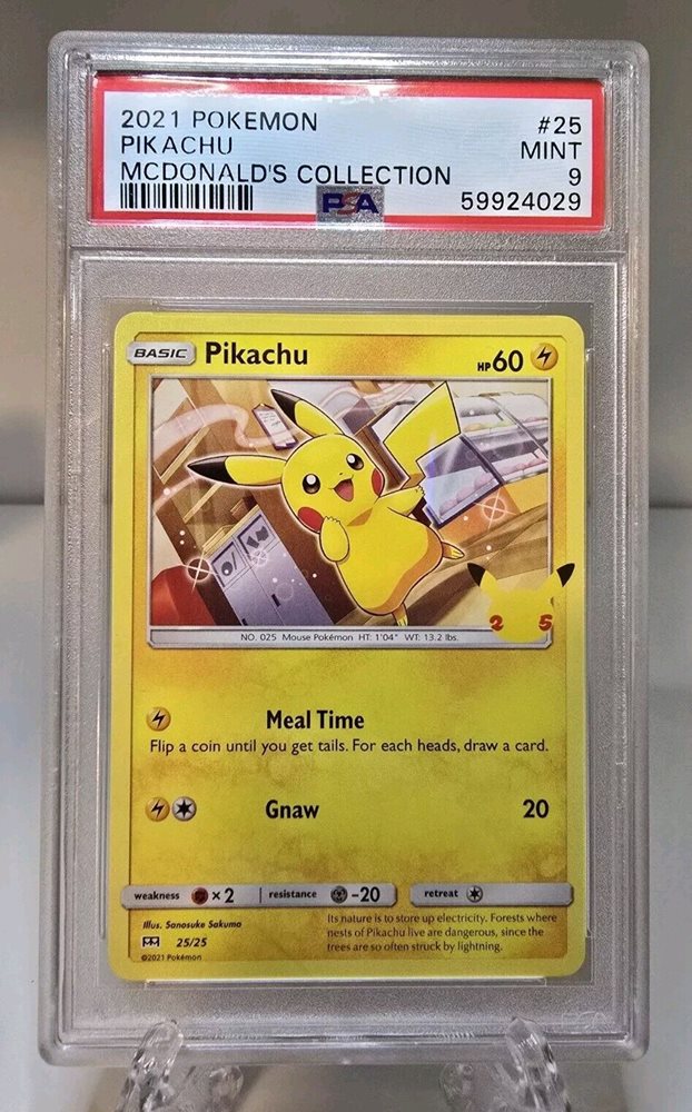 therarecatchcards