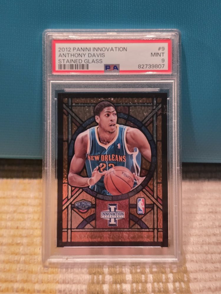 coachrhynoscardsandmore