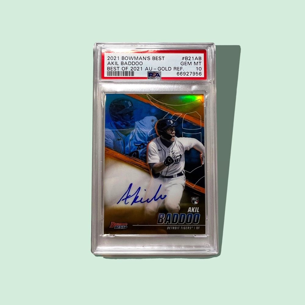 the_lincoln_collective