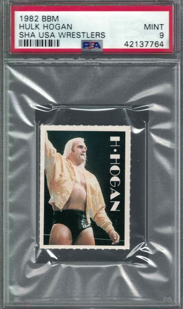 wrestlingcardking