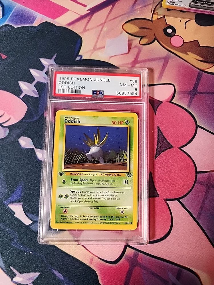 strictlycollectibles