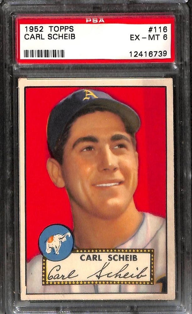 sports-cards-forever