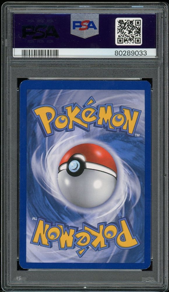 Auction Prices Realized Tcg Cards 2012 POKEMON BLACK & WHITE