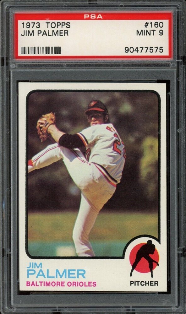 sports-cards-forever