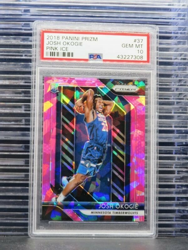 dcsports87