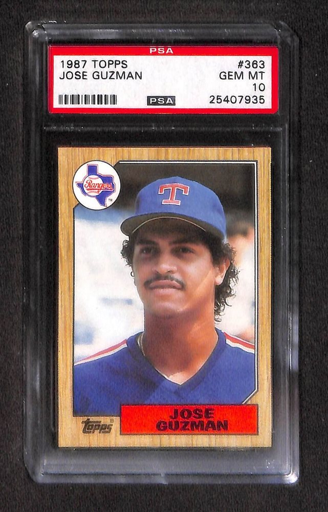 sports-cards-forever