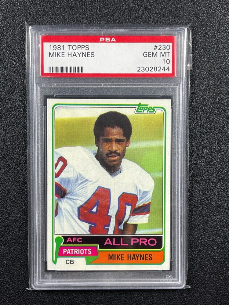 mc_sportscards