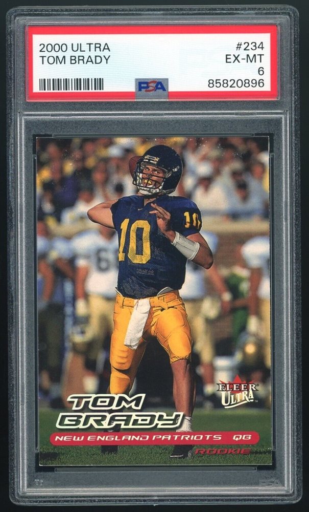 raritycollectiblesllc