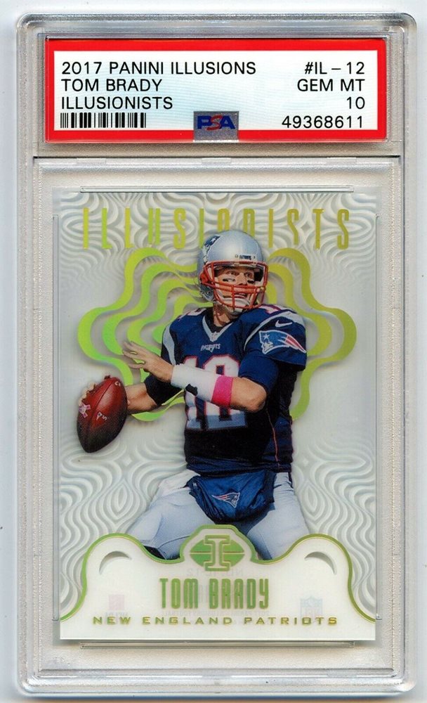 cardcollector2_sportscards