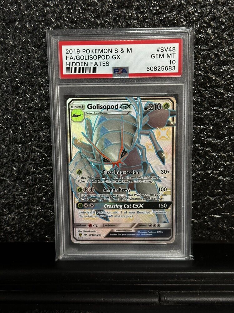 cheapest place to buy yugioh cards Amazon.com: 200 YuGiOh Card LOT! Mint Condition! Includes all SetsFAST  SHIPPING : Toys & Games
