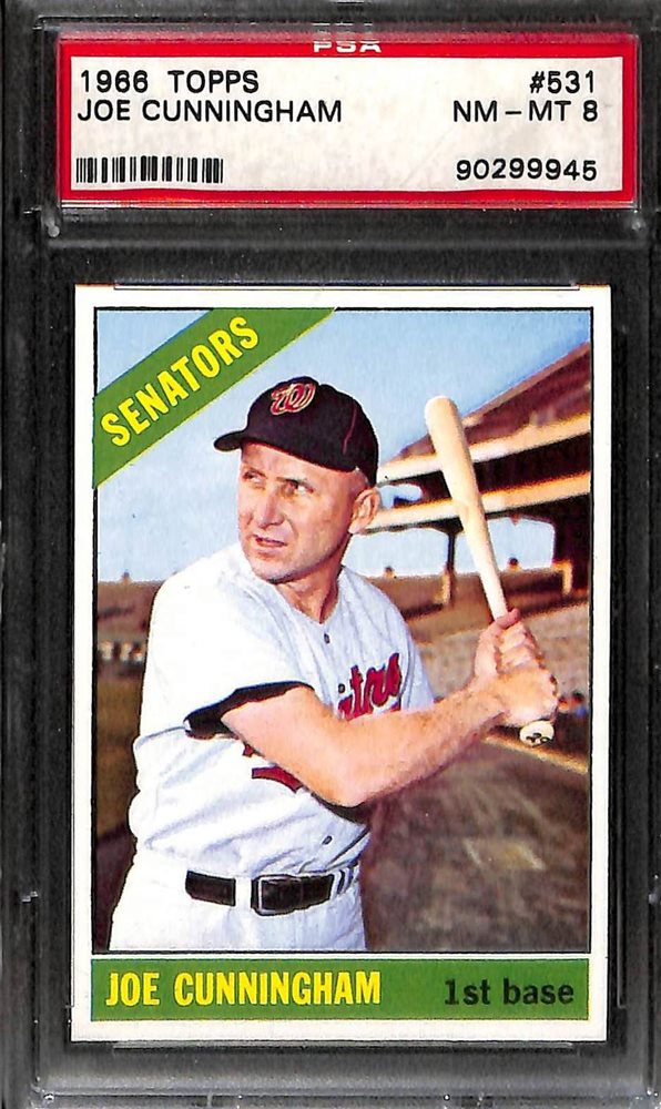 sports-cards-forever