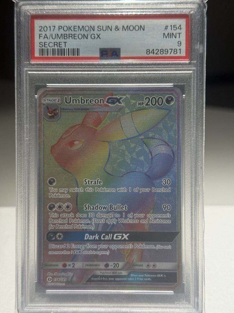 thecollectors42